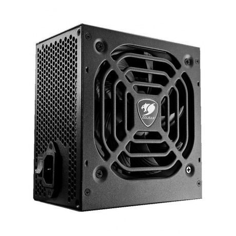 

Блок питания Cougar XTC600 OEM