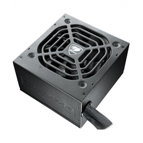 Блок питания Cougar XTC600 OEM - фото 2