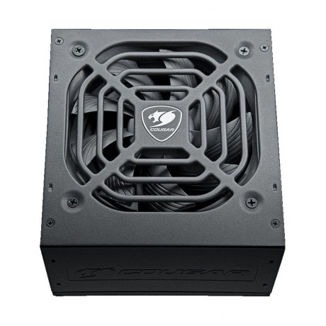 Блок питания Cougar XTC600 OEM - фото 3
