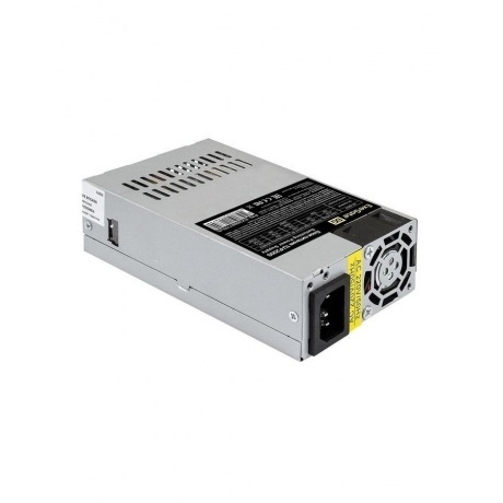 Блок питания ExeGate 1U-F200S 200W (EX288877RUS) - фото 1
