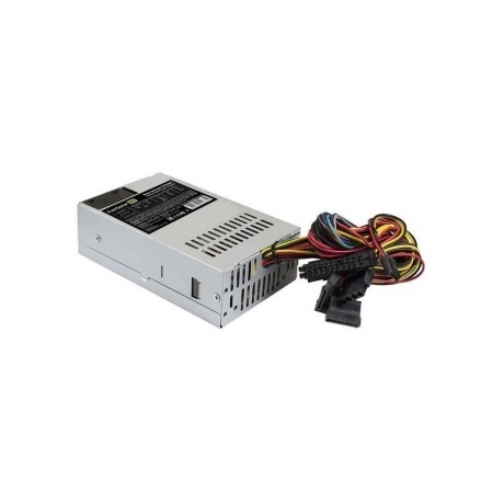 Блок питания ExeGate 1U-F200S 200W (EX288877RUS) - фото 3