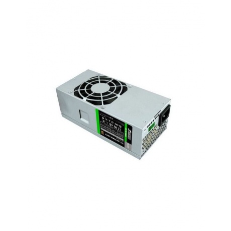 Блок питания Powerman PM-300TFX 300W (6141300) - фото 3