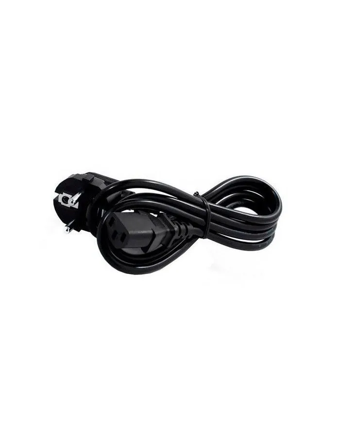 Блок питания Powerman PM-300TFX 300W (6141300) - фото 7