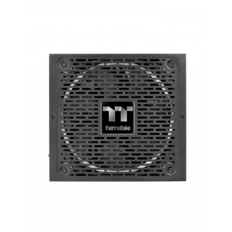 Блок питания Thermaltake Toughpower GF1 1200W (PS-TPD-1200FNFAGE-1) Gold - фото 2