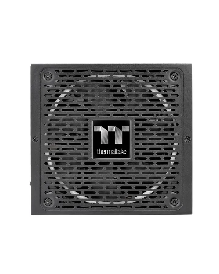 Блок питания Thermaltake Toughpower GF1 1200W (PS-TPD-1200FNFAGE-1) Gold - фото 2