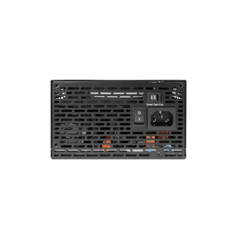 Блок питания Thermaltake Toughpower GF1 1200W (PS-TPD-1200FNFAGE-1) Gold - фото 4