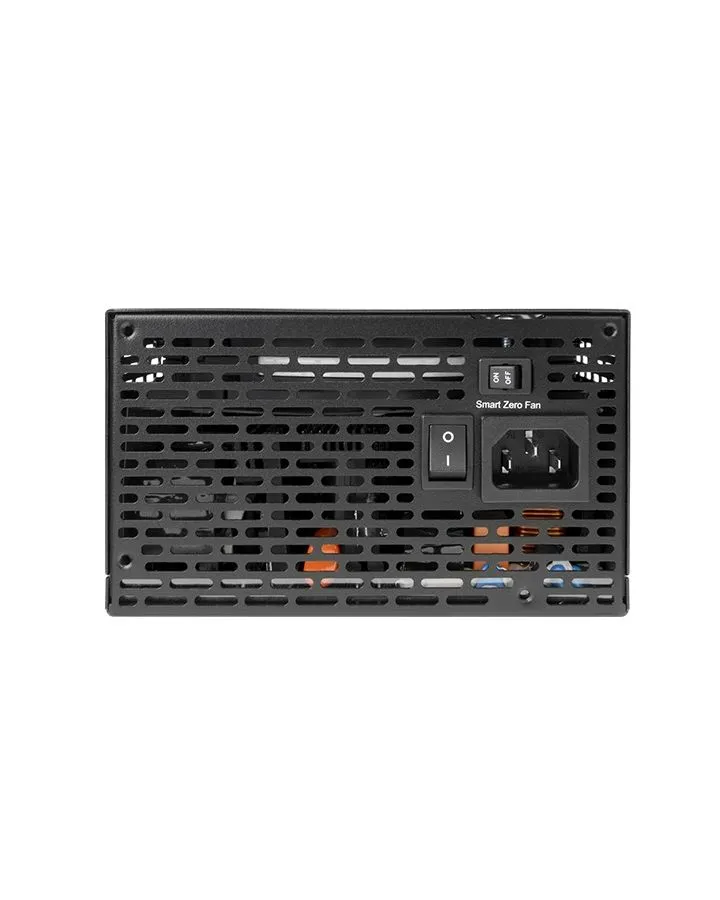 Блок питания Thermaltake Toughpower GF1 1200W (PS-TPD-1200FNFAGE-1) Gold - фото 4