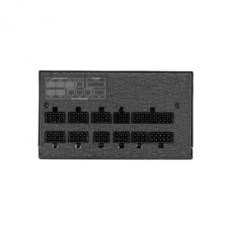 Блок питания Chieftec PowerPlay Chieftronic 1050W BOX (GPU-1050FC) - фото 4