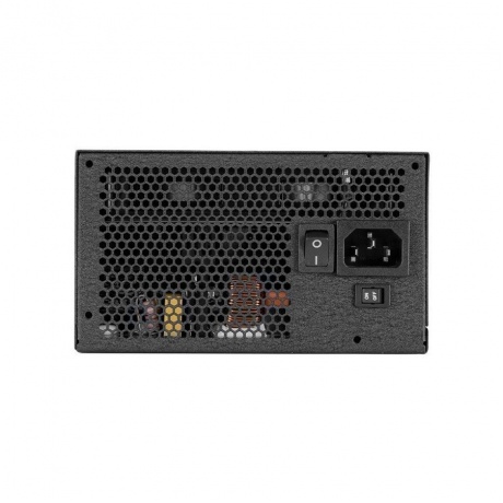 Блок питания Chieftec PowerPlay Chieftronic 1050W BOX (GPU-1050FC) - фото 5