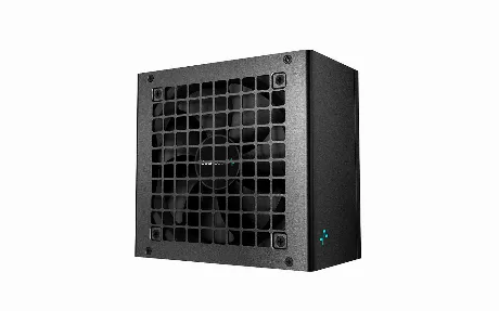 Блок питания Deepcool 800W 80+ BRONZE (PK800D)