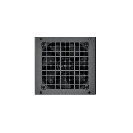 Блок питания Deepcool 800W 80+ BRONZE (PK800D) - фото 2