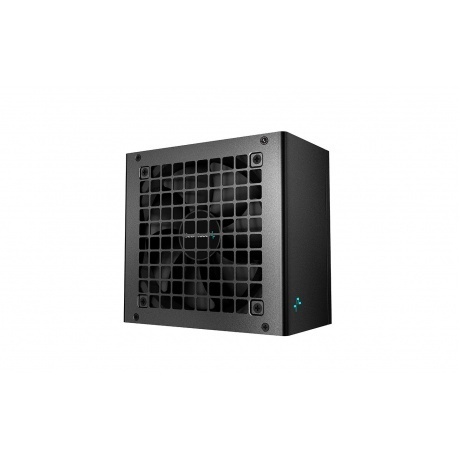 Блок питания Deepcool 800W 80+ BRONZE (PK800D) - фото 1