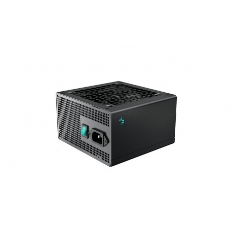 Блок питания Deepcool 800W 80+ BRONZE (PK800D) - фото 4
