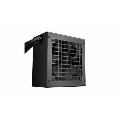 Блок питания Deepcool 800W 80+ BRONZE (PK800D) - фото 5