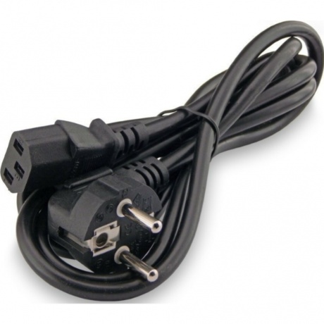 Блок питания 800W ExeGate UN800 - фото 5