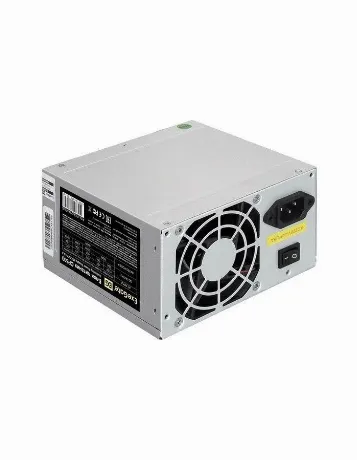 Блок питания 600W ExeGate CP600