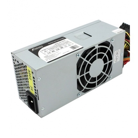 Блок питания Powerman Power Supply 300W PM-300ATX - фото 1