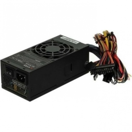 Блок питания Accord TFX 350W ACC-TFX350