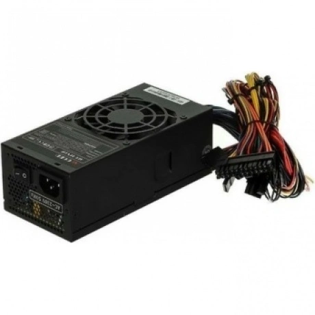 Блок питания Accord TFX 350W ACC-TFX350