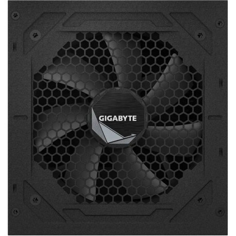 Блок питания Gigabyte ATX 850W (28200-U85GP-2EUR) - фото 1