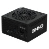Блок питания GMNG ATX 500W (PSU-500W-80+)