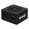 Блок питания GMNG ATX 700W (PSU-700W-80+)