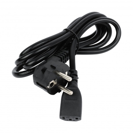 Блок питания Hiper ATX 550W (HPB-550D) - фото 5