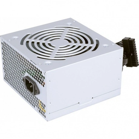 Блок питания CBR 450W (PSU-ATX450-12EC)