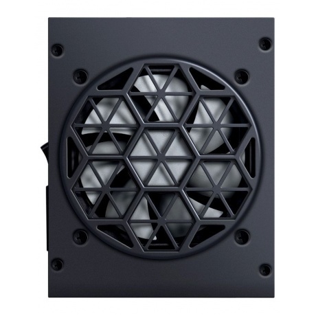 Блок питания 1STPLAYER SFX 750W PLATINUM PS-750SFX - фото 3