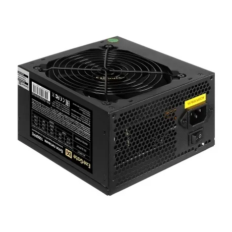 Блок питания ExeGate 1000PPE 1000W ATX EX292161RUS