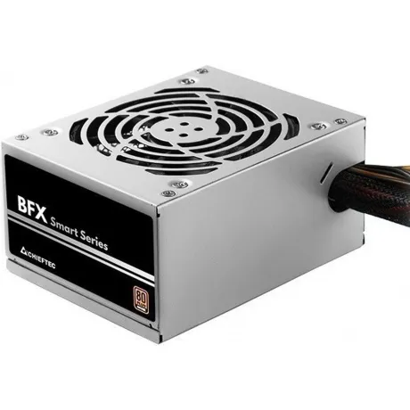 Блок питания Chieftec BFX-450BS 450W SFX OEM