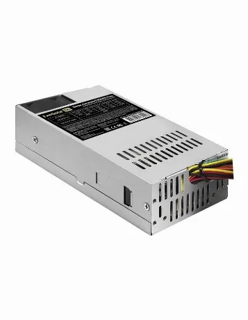 Блок питания ExeGate F300AS 300W Flex ATX EX292230RUS