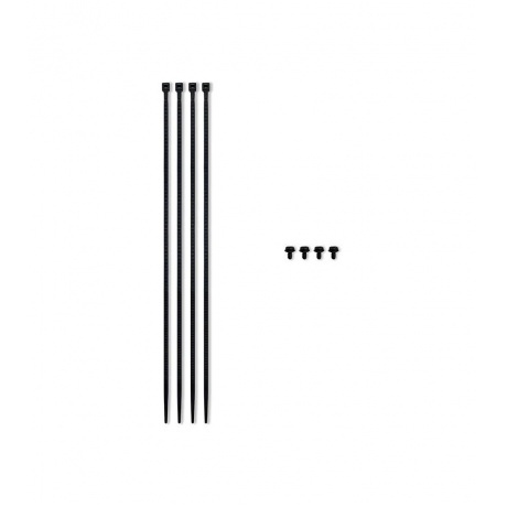 Блок питания Deepcool PF550 80+ RET - фото 5