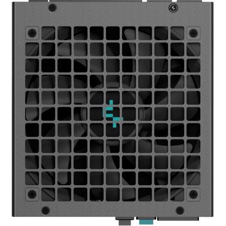 Блок питания 1000W Deepсool PX1000G (R-PXA00G-FC0B-EU) - фото 2