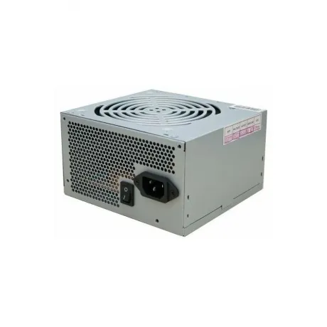 Блок питания ACD GPT400S 400W