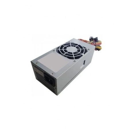 

Блок питания ACD TF0250 250W