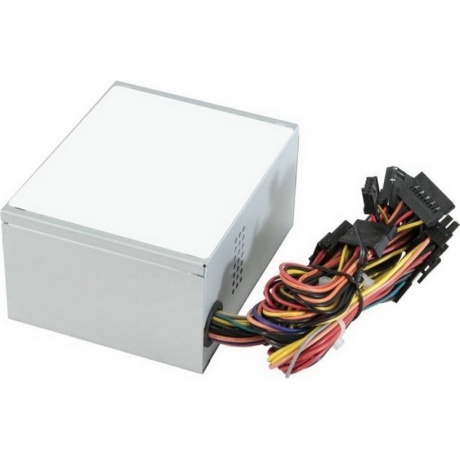 Блок питания ACD SF0300 300W