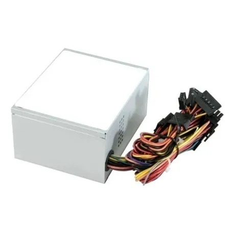 Блок питания ACD SF0300 300W