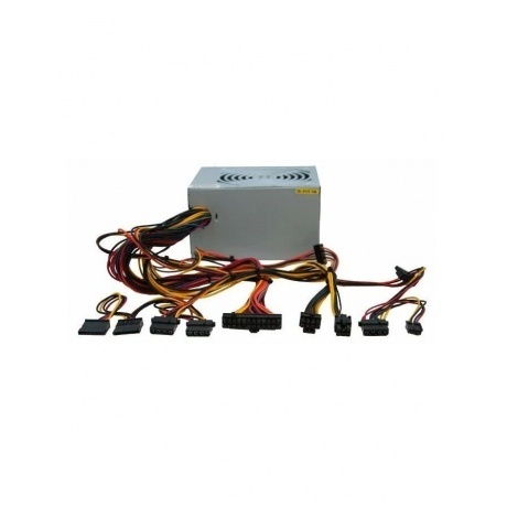 Блок питания ACD GPT450S oem - фото 3