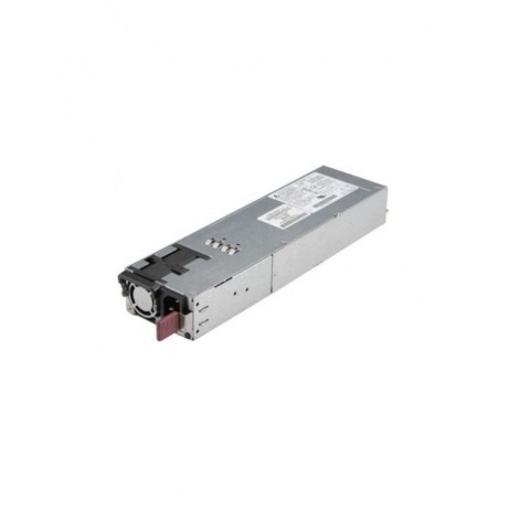 

Блок питания Delta DPS-1600CB B PSU 1600W OEM