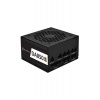 Блок питания SilverStone SST-AX0850MCGD-A 850W (G540DA850G00220)