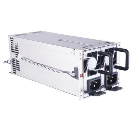 

Блок питания SilverStone G540GM8002UG211 800W (G540GM8002UG211)