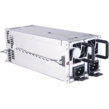 Блок питания SilverStone G540GM8002UG211 800W (G540GM8002UG211)