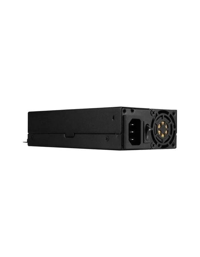 Блок питания SilverStone SST-FX500-G 500W (G540FX500G00220) - фото 11