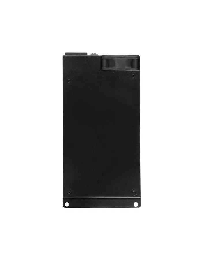 Блок питания SilverStone SST-FX500-G 500W (G540FX500G00220) - фото 13