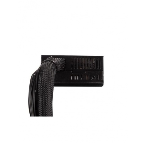 Блок питания SilverStone SST-FX500-G 500W (G540FX500G00220) - фото 8