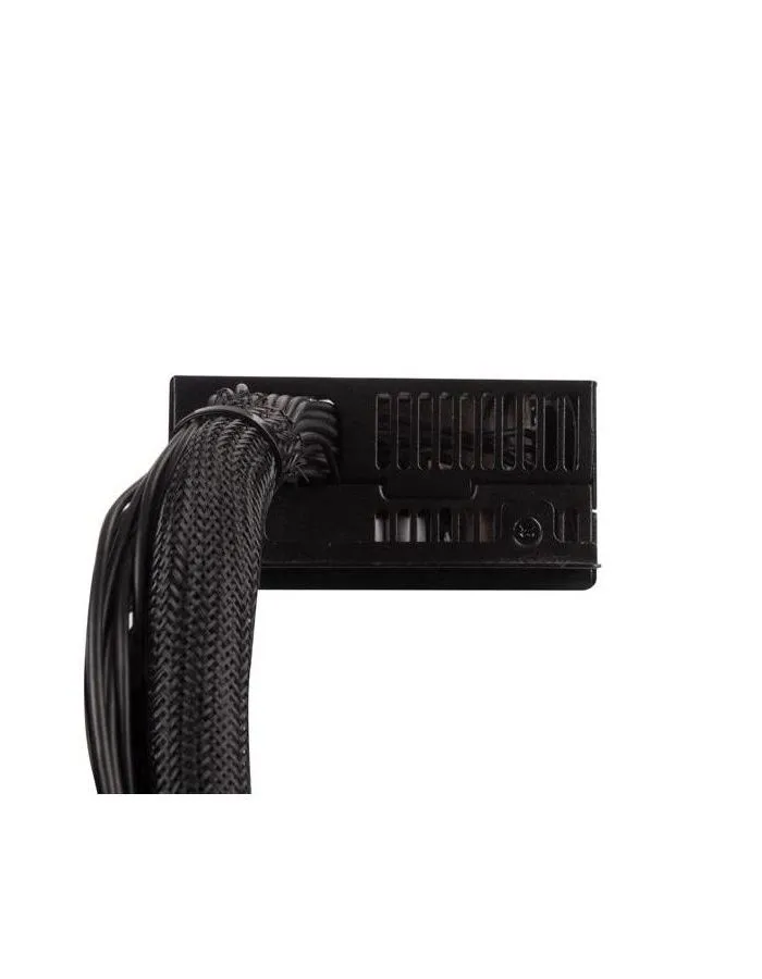 Блок питания SilverStone SST-FX500-G 500W (G540FX500G00220) - фото 8