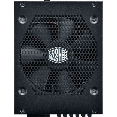 Блок питания Cooler Master ATX 1000W V1000 (MPZ-A001-AFBAPV-EU) - фото 2