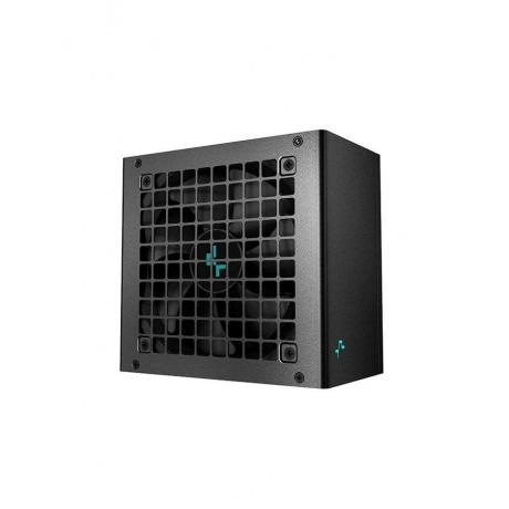 Блок питания Deepcool ATX 850W PK850D (R-PK850D-FA0B-EU)