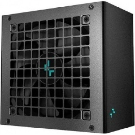 Блок питания Deepcool ATX 850W PK850D (R-PK850D-FA0B-EU)